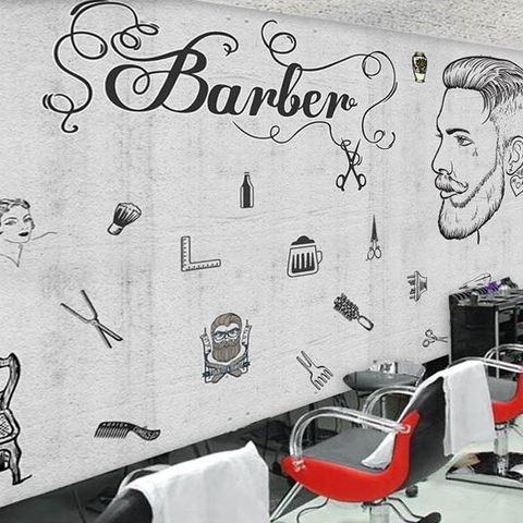 Beauty salon background - Αναζήτηση Google. Unisex salon, Beauty parlor,  Hair styles 2017, HD wallpaper | Peakpx
