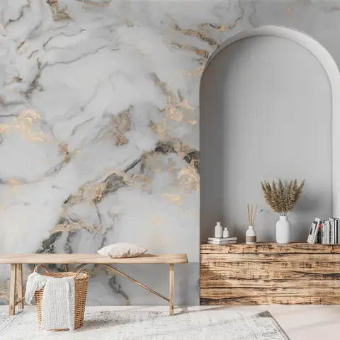 Gorgeous Wallpaper designs to get inspired from