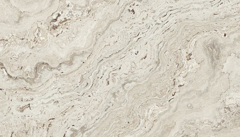 Onyx Marble Pattern Wallpaper Mural