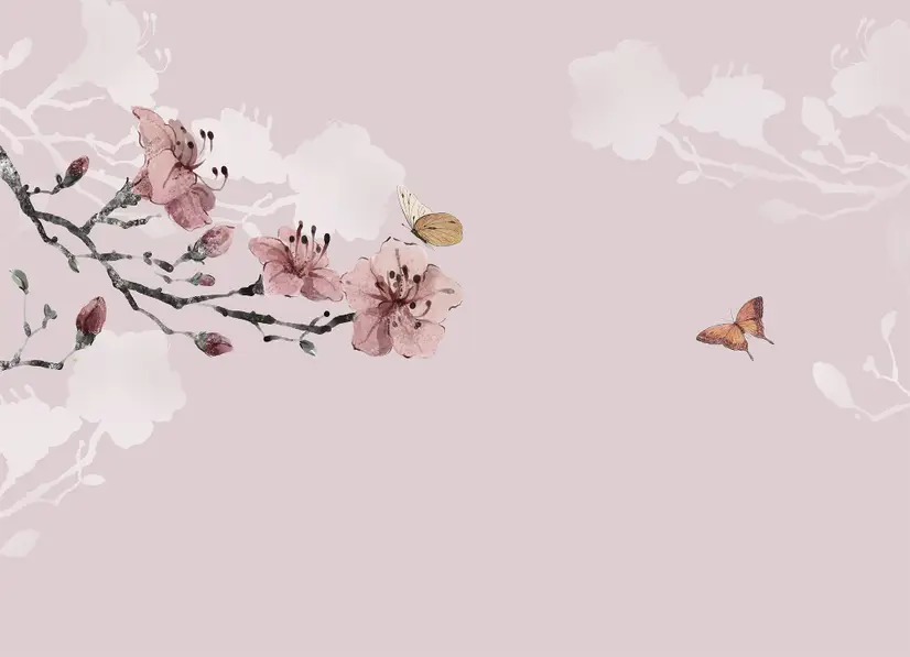 cherry blossom wallpapers