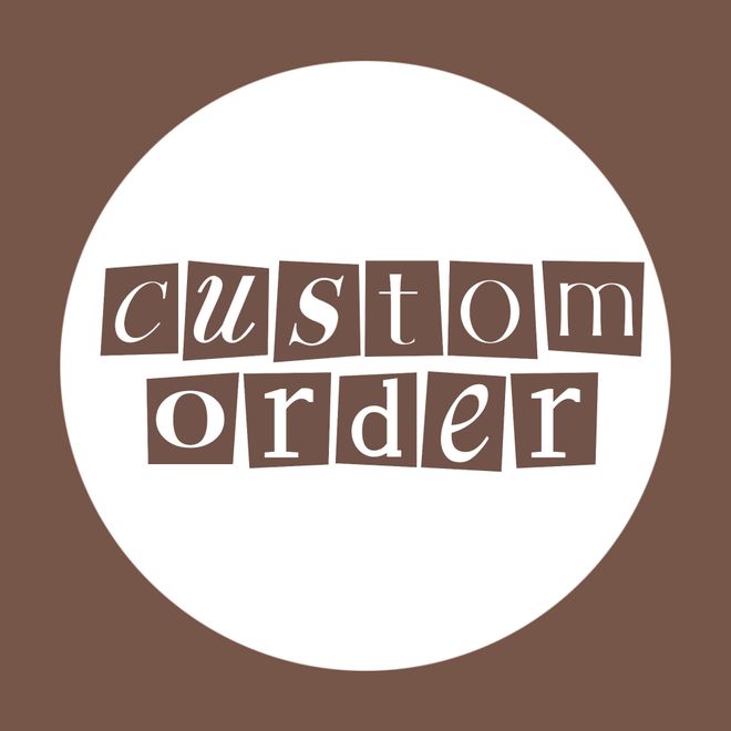 Custom Payment-4