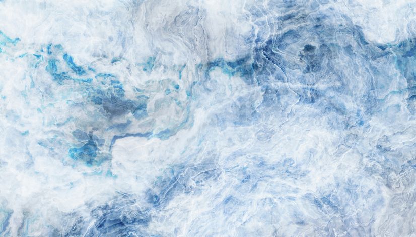 Marble Stone Art Wallpaper Mural
