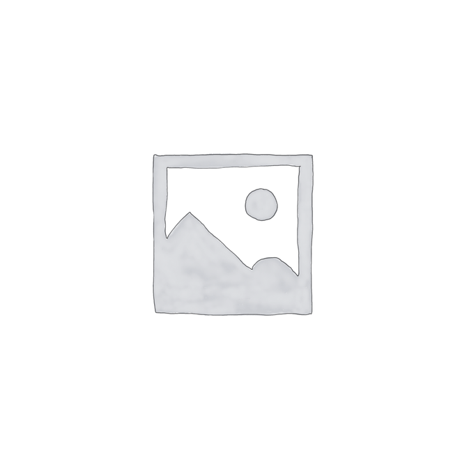 Abstract marble shop wallpaper
