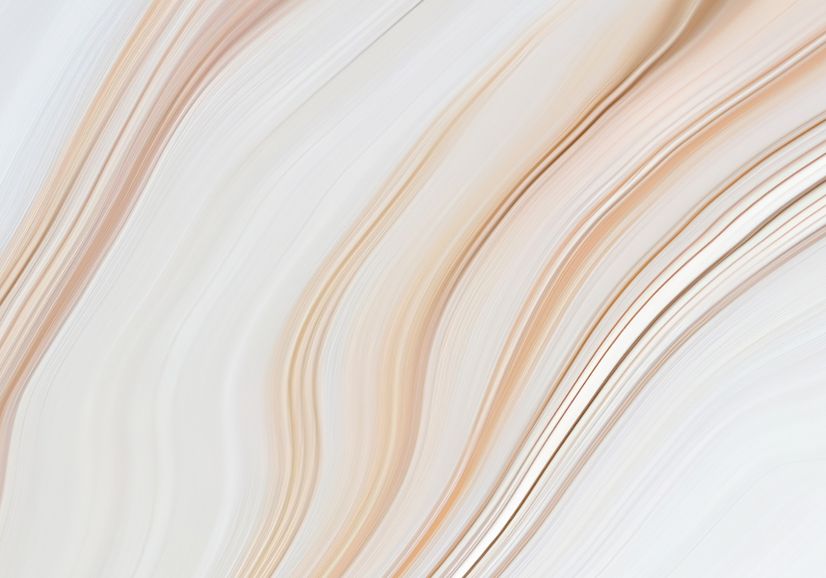 Natural Onyx Marble Wallpaper 